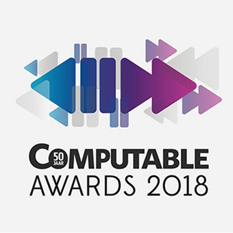 Computer Awards 2018 Blog